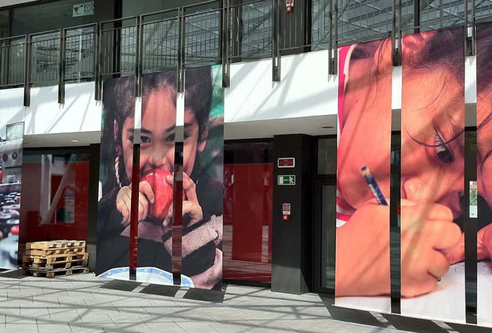 ALLESTIMENTI_Carosello-23